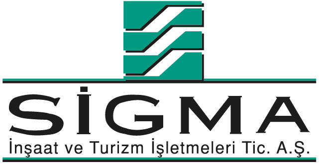 Sigma İnşaat
